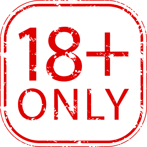 Lilith7777